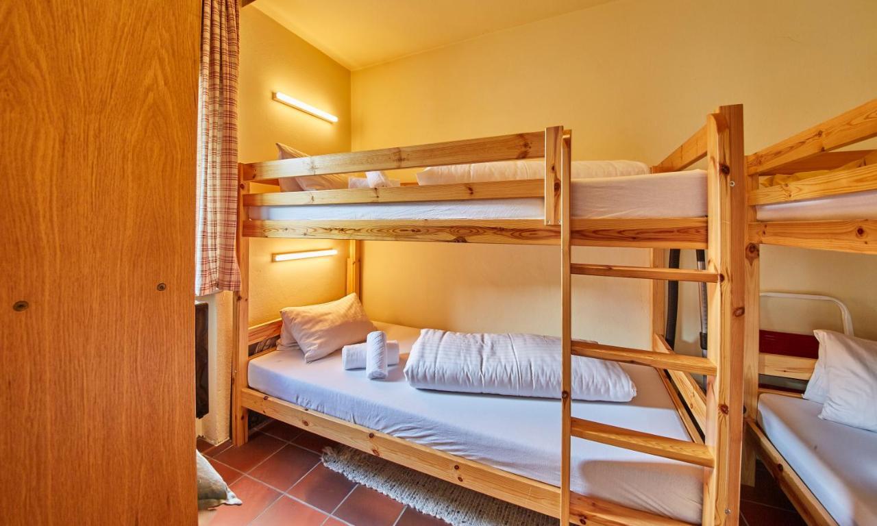 Appartement Homely Saalbach Exterior foto